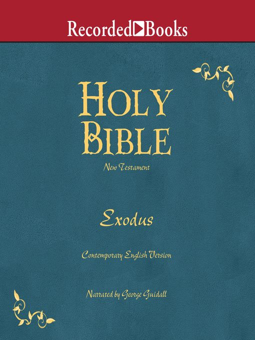 Title details for Holy Bible by Various - Wait list